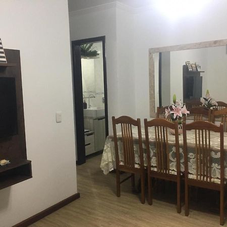Apartamento Excelente Localizacao Διαμέρισμα Capão da Canoa Εξωτερικό φωτογραφία