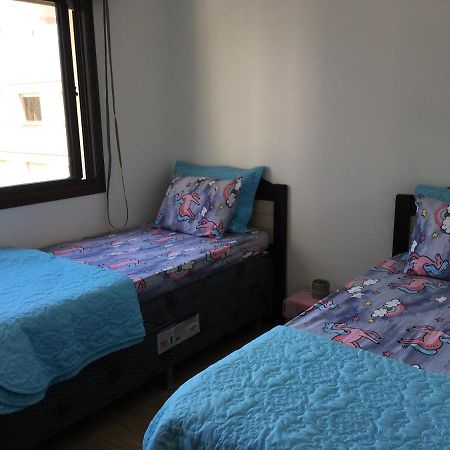 Apartamento Excelente Localizacao Διαμέρισμα Capão da Canoa Εξωτερικό φωτογραφία