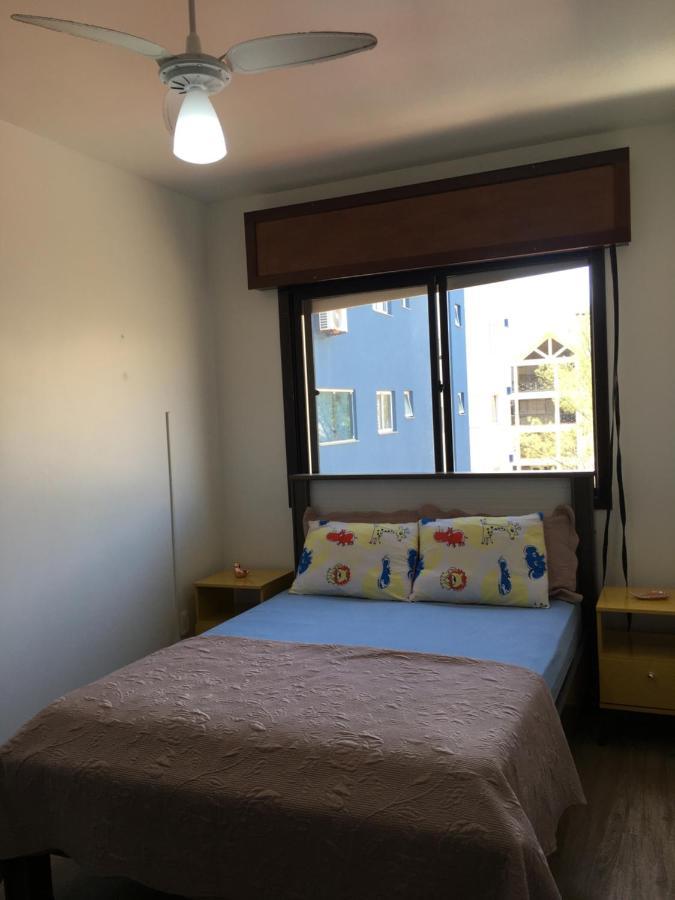 Apartamento Excelente Localizacao Διαμέρισμα Capão da Canoa Εξωτερικό φωτογραφία