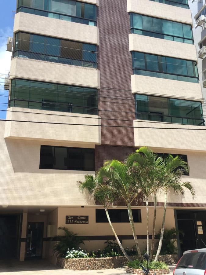 Apartamento Excelente Localizacao Διαμέρισμα Capão da Canoa Εξωτερικό φωτογραφία